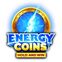 Energy Coins : Gardez-les et gagnez